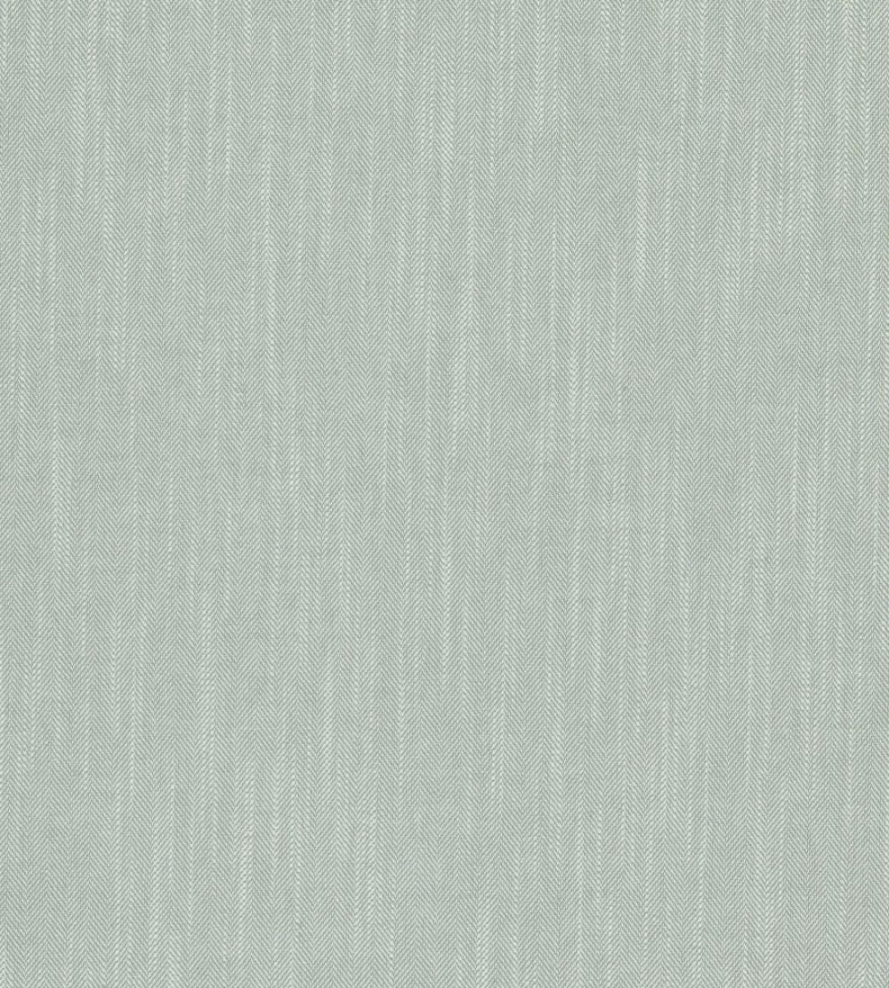 Melford Fabric by Sanderson Elephant