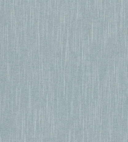Melford Fabric by Sanderson Mercury