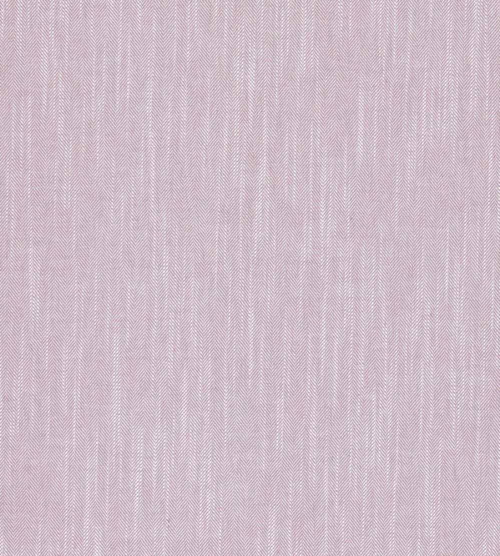 Melford Fabric by Sanderson Rose