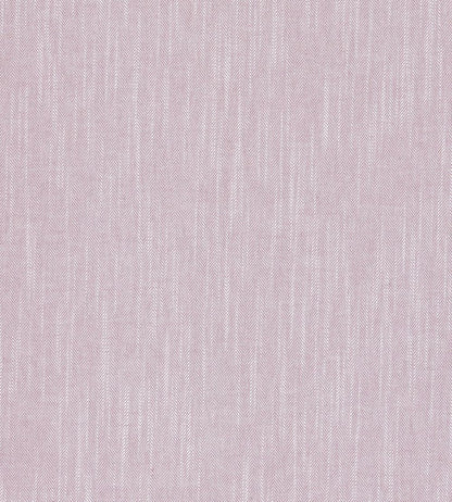 Melford Fabric by Sanderson Rose