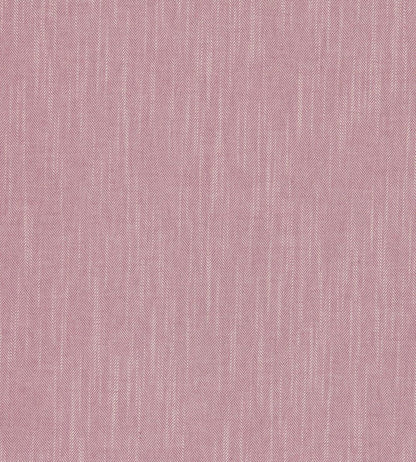 Melford Fabric by Sanderson Coral