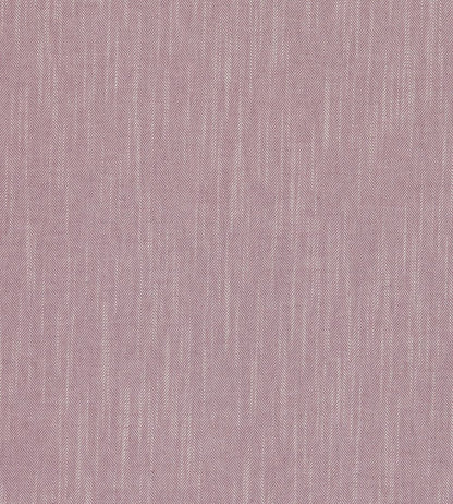 Melford Fabric by Sanderson Rowan Berry