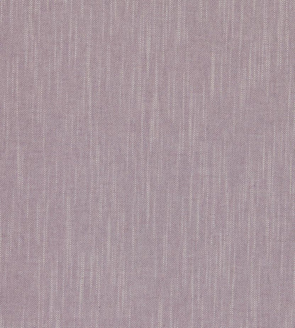 Melford Fabric by Sanderson Burgundy