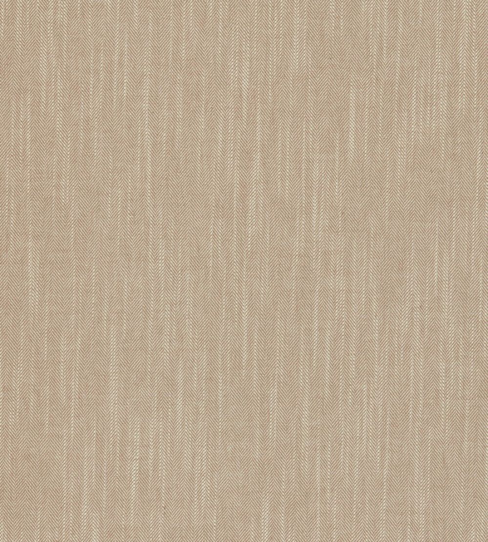 Melford Fabric by Sanderson Chesnut