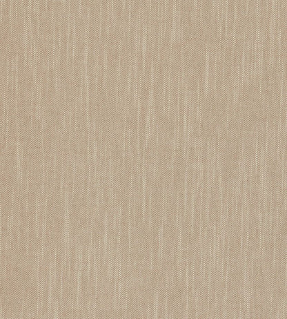 Melford Fabric by Sanderson Chesnut