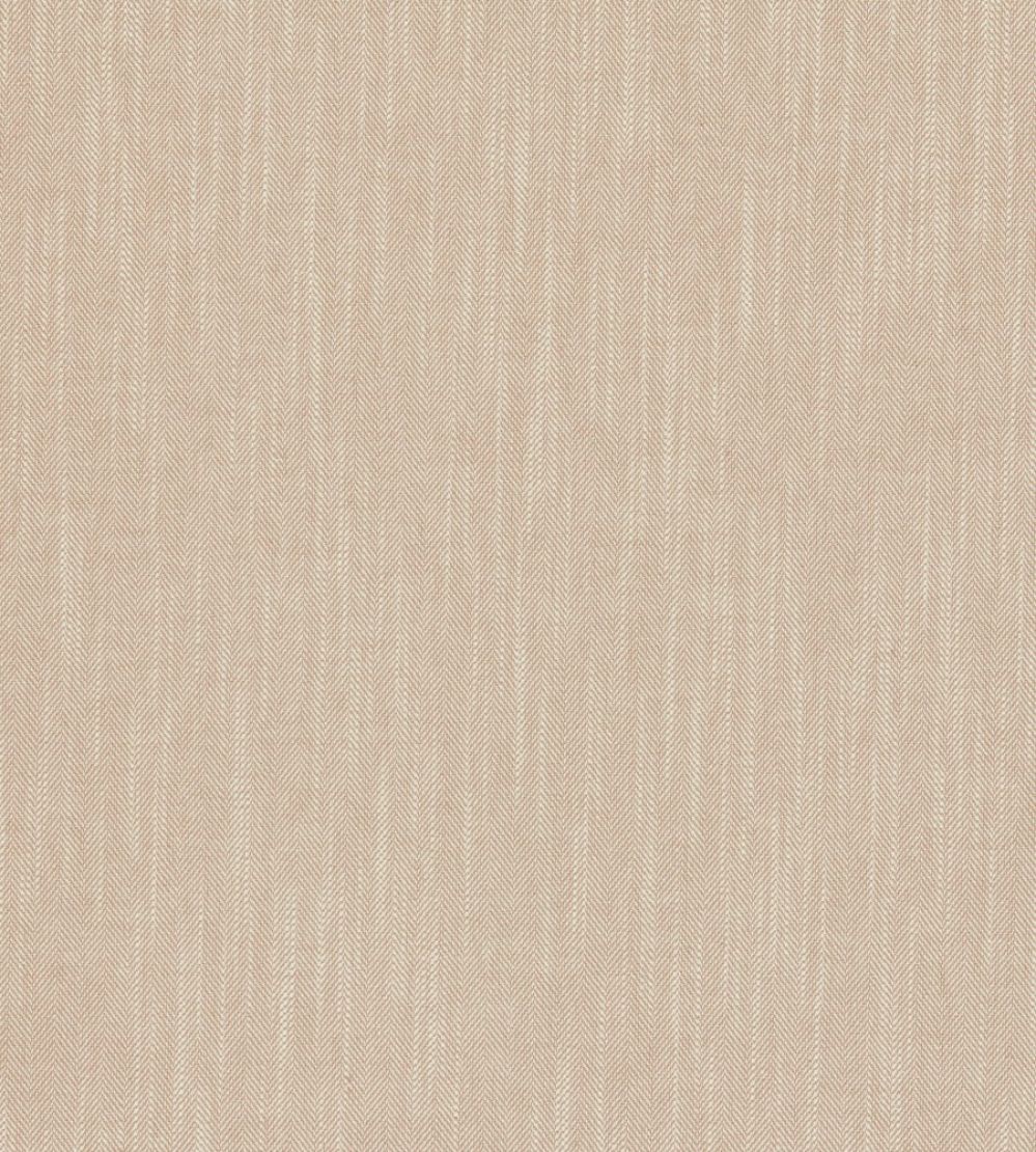 Melford Fabric by Sanderson Squirrel