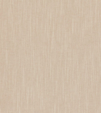 Melford Fabric by Sanderson Squirrel