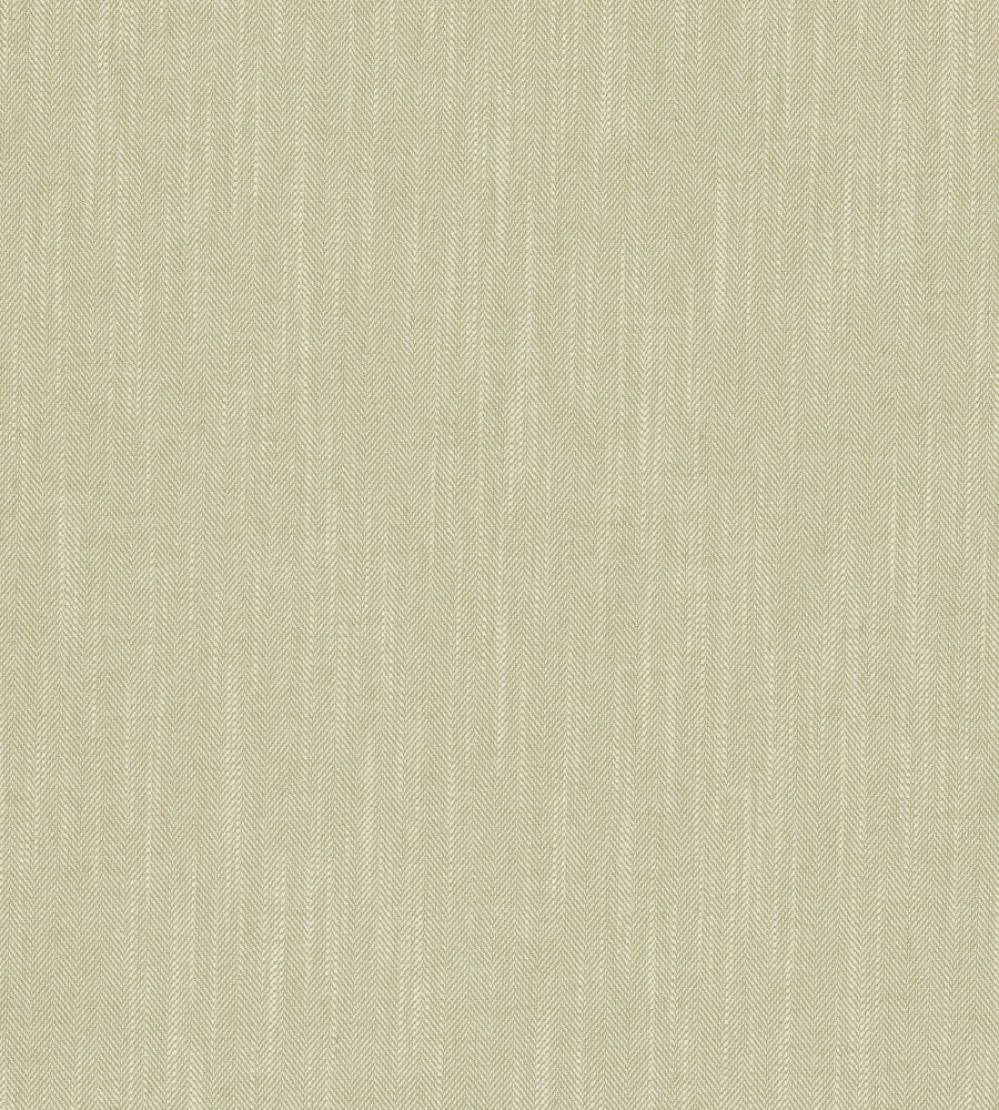 Melford Fabric by Sanderson Sunflower