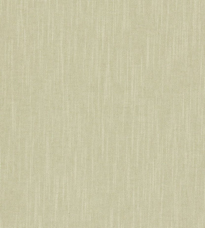 Melford Fabric by Sanderson Sunflower