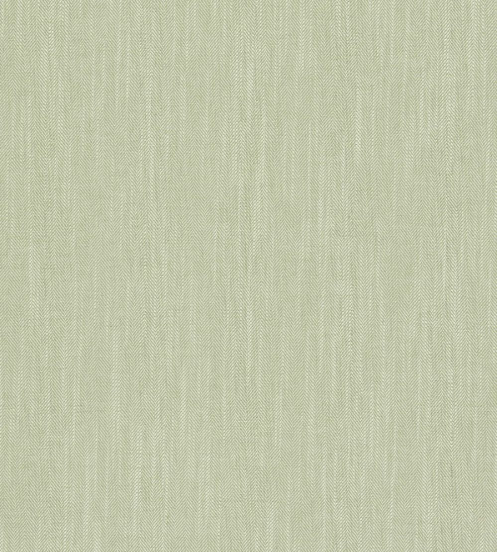 Melford Fabric by Sanderson Leek