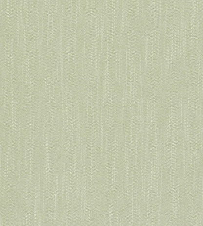 Melford Fabric by Sanderson Leek