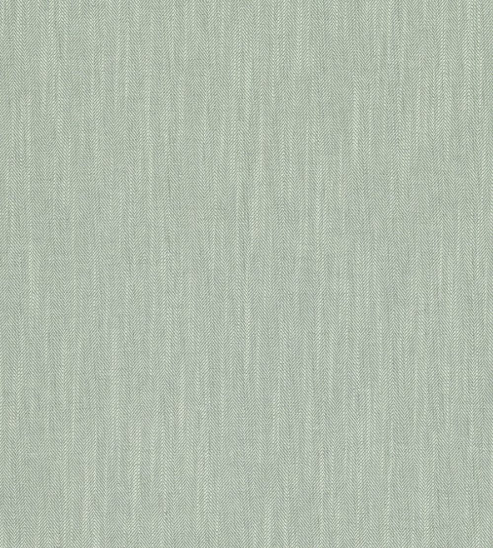 Melford Fabric by Sanderson Sage