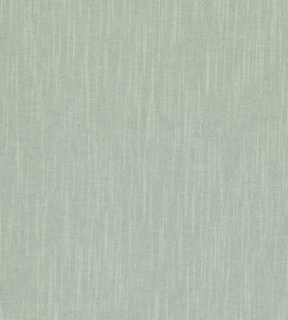 Melford Fabric by Sanderson Sage