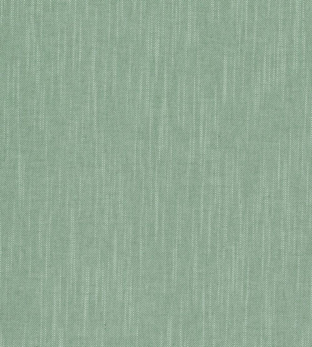 Melford Fabric by Sanderson Fern