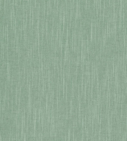 Melford Fabric by Sanderson Fern