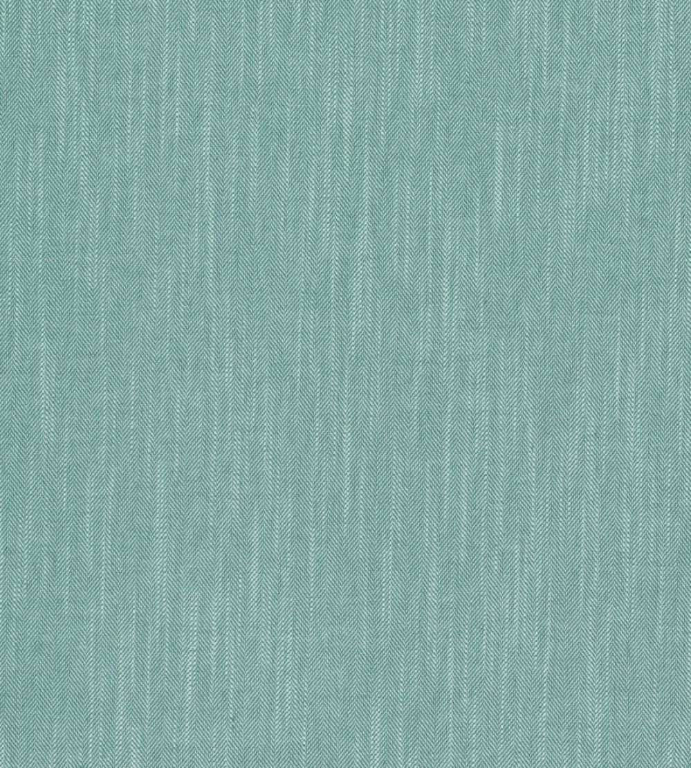 Melford Fabric by Sanderson Holly