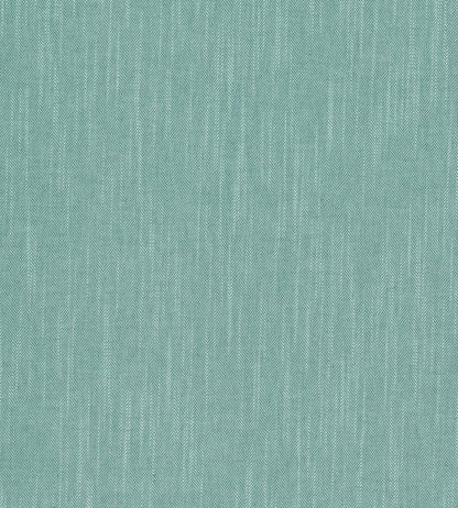 Melford Fabric by Sanderson Holly