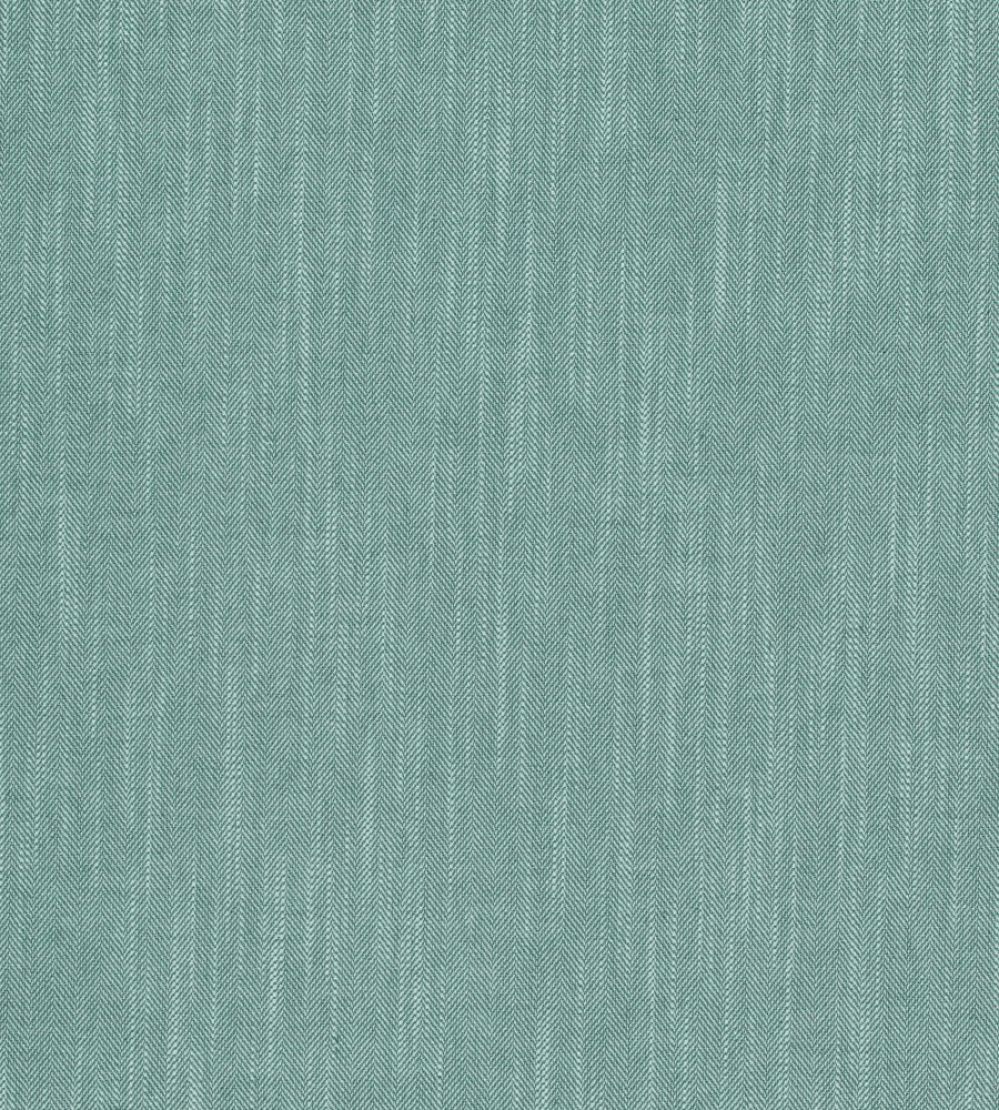 Melford Fabric by Sanderson Forest