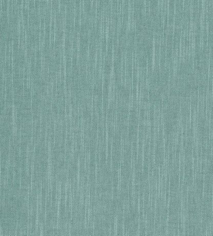 Melford Fabric by Sanderson Forest