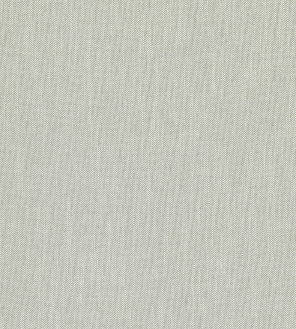 Melford Fabric by Sanderson Mineral