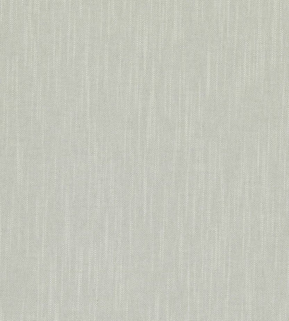 Melford Fabric by Sanderson Mineral
