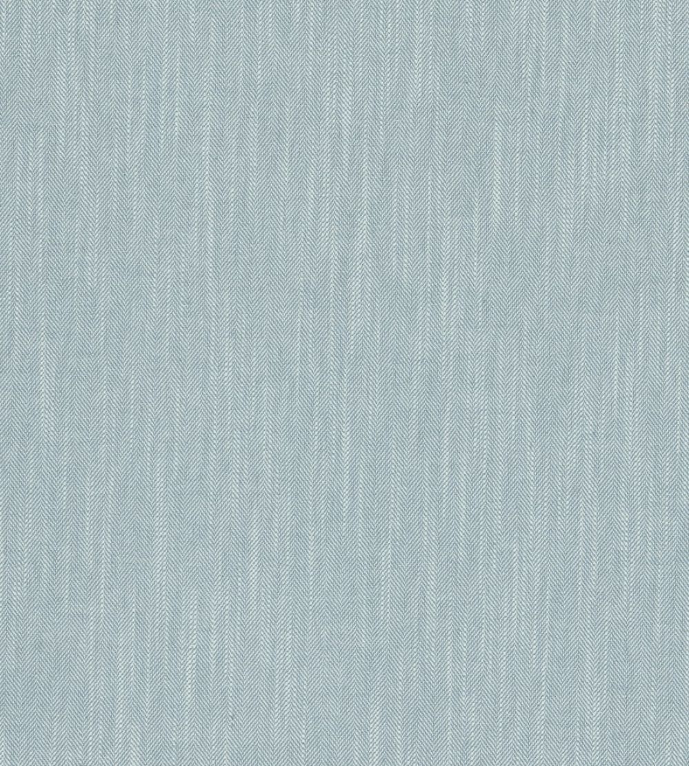Melford Fabric by Sanderson Alpine