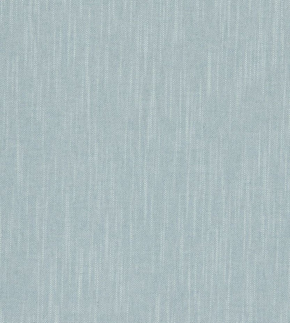 Melford Fabric by Sanderson Alpine