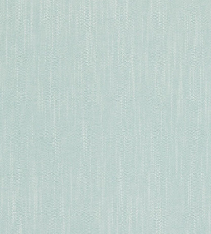 Melford Fabric by Sanderson Duck Egg