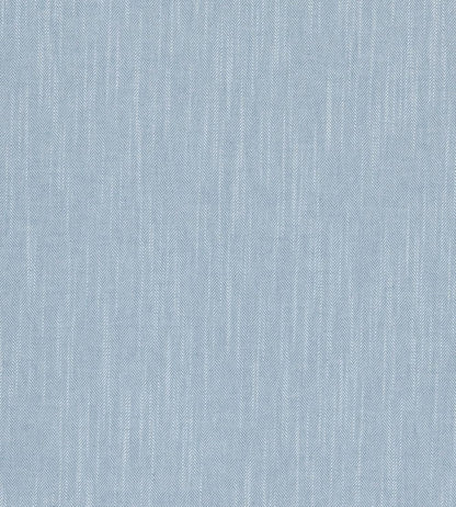 Melford Fabric by Sanderson Wedgewood