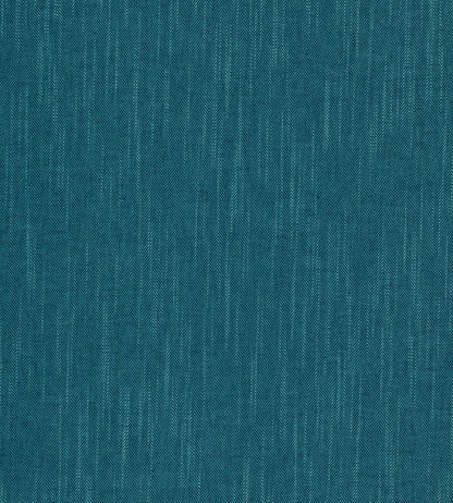 Melford Fabric by Sanderson Chambray