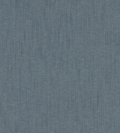 Melford Fabric by Sanderson Midnight