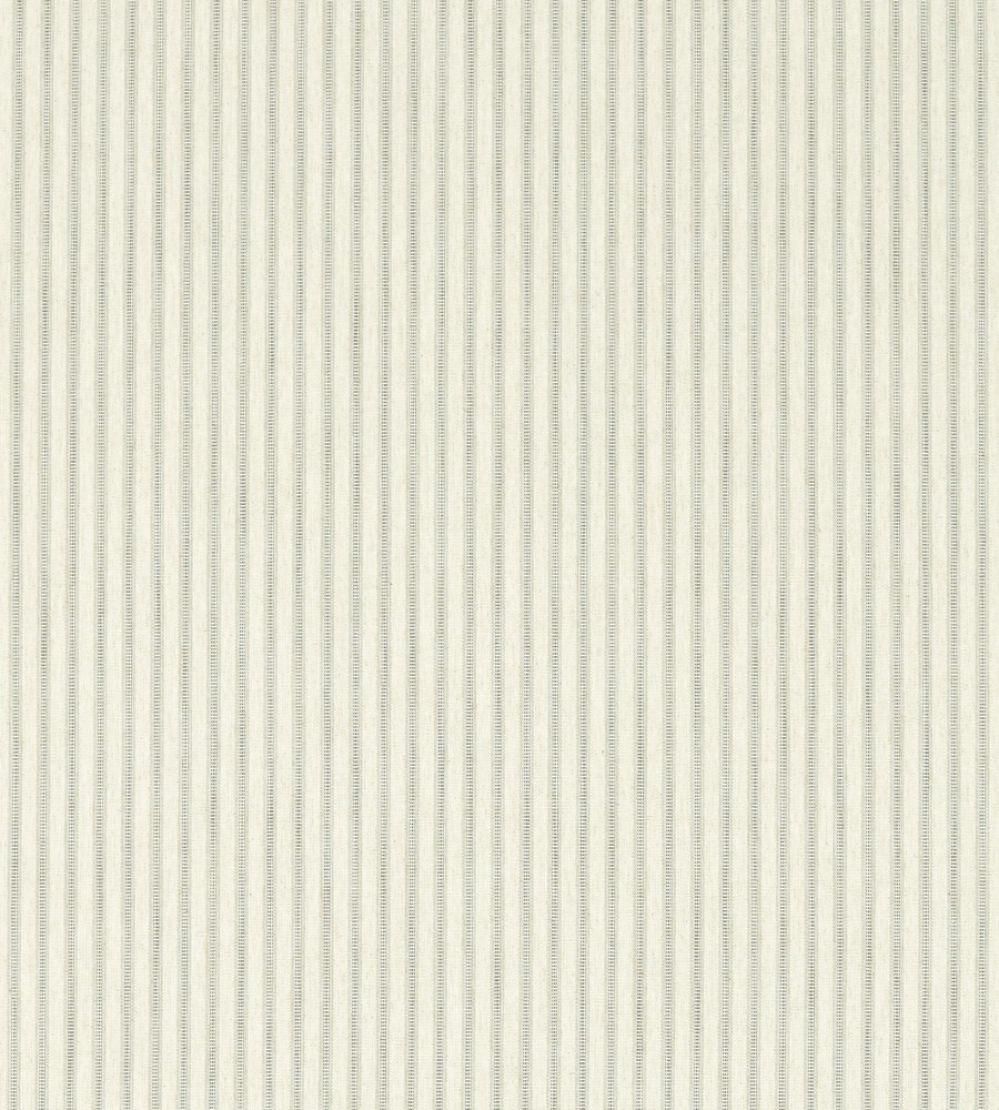 Melford Stripe Fabric by Sanderson Mercury
