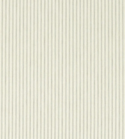 Melford Stripe Fabric by Sanderson Mercury
