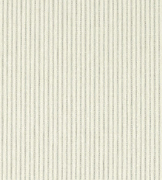 Melford Stripe Fabric by Sanderson Mercury