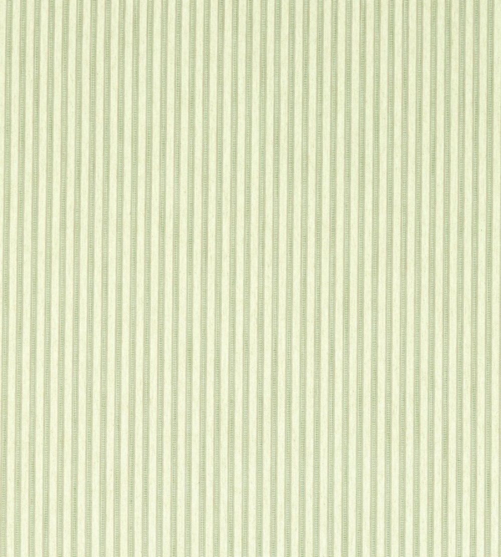 Melford Stripe Fabric by Sanderson Sage