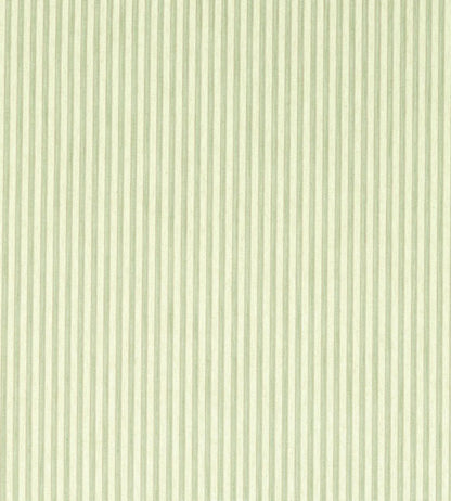 Melford Stripe Fabric by Sanderson Sage