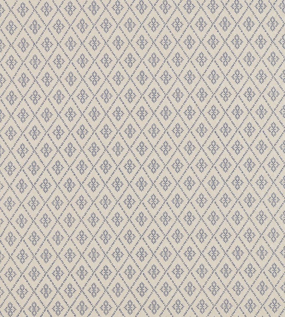 Caraway Fabric by Sanderson Denim