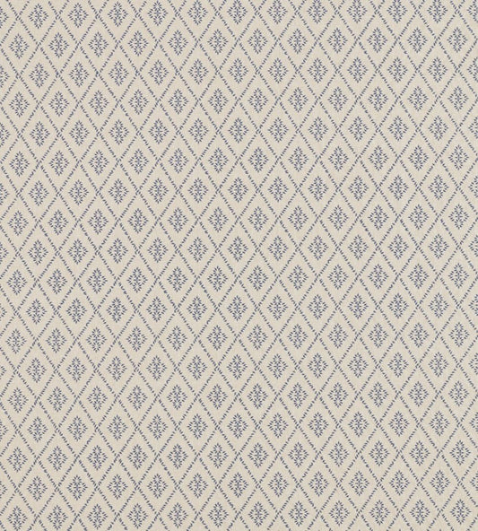 Caraway Fabric by Sanderson Denim