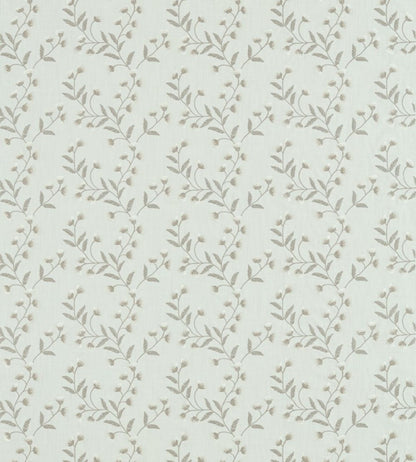 Everly Fabric by Sanderson Mineral