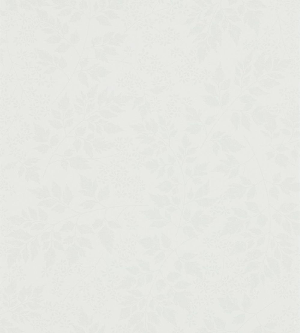 Spring Leaves Wallpaper by Sanderson Dove