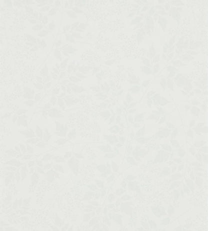 Spring Leaves Wallpaper by Sanderson Dove
