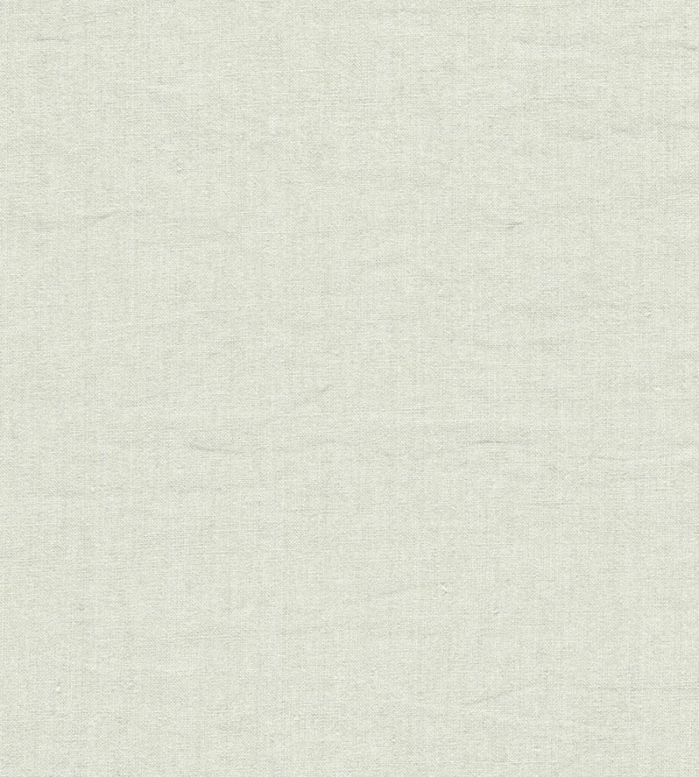 Rue Fabric by Sanderson Calico