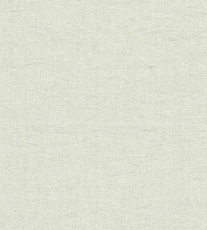 Rue Fabric by Sanderson Calico