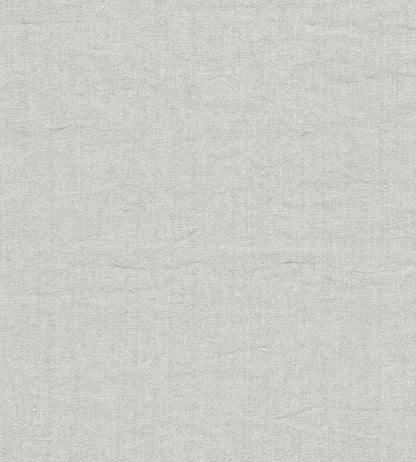 Rue Fabric by Sanderson Pebble