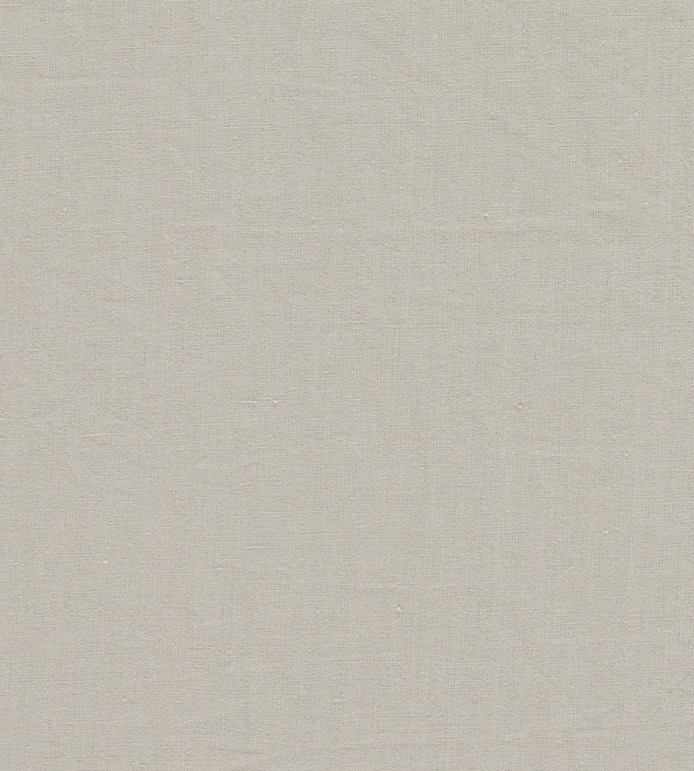 Rue Fabric by Sanderson LT Silver