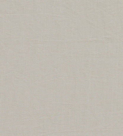 Rue Fabric by Sanderson LT Silver