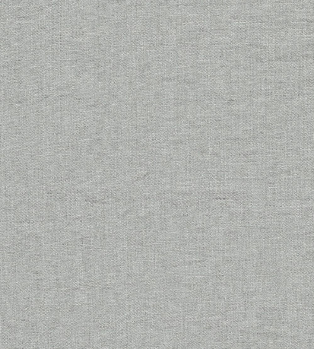 Rue Fabric by Sanderson Turtledove