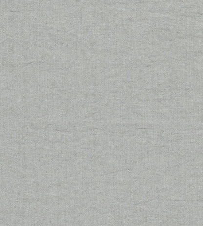 Rue Fabric by Sanderson Turtledove