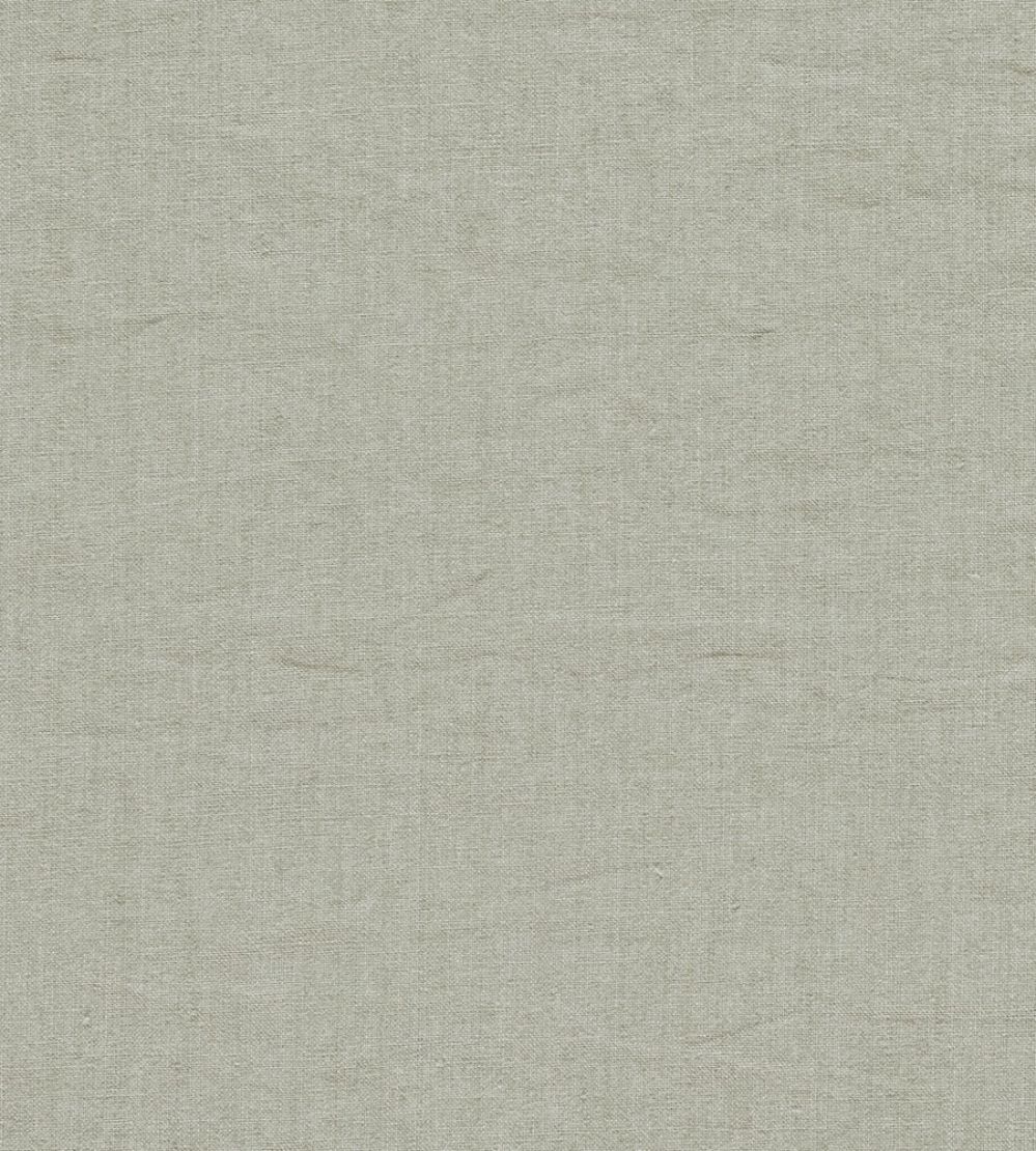 Rue Fabric by Sanderson Marzipan