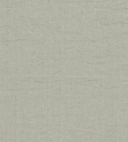 Rue Fabric by Sanderson Marzipan